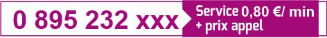 plan cul trio sexe téléphone rose